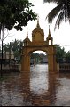 Vietnam - Cambodge - 0286